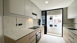 Tedge (D14), Apartment #595066191